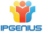 IPGenius Business Solutions